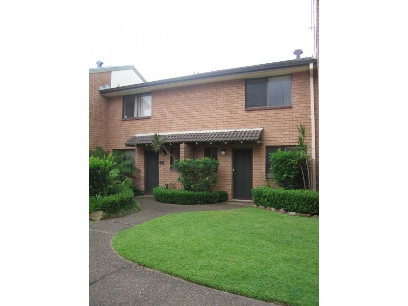 26/1337 Pittwater Road, Narrabeen NSW 2101