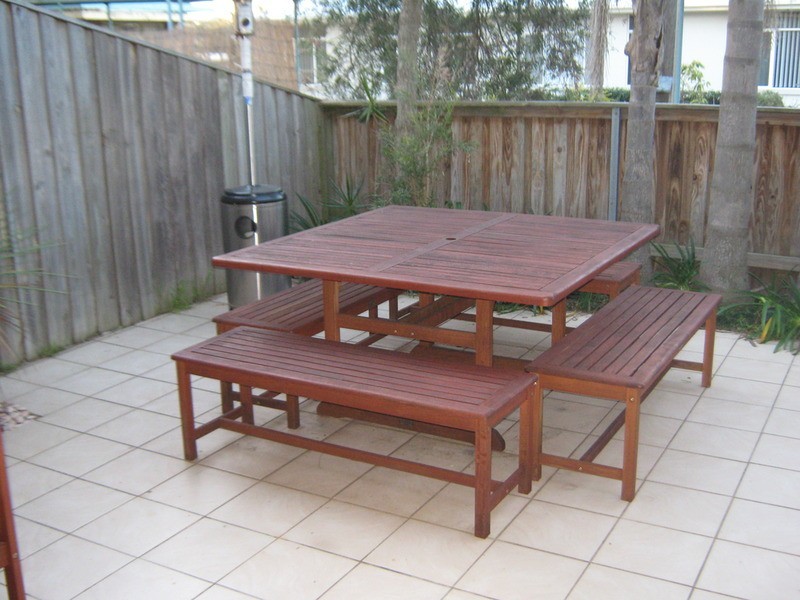 26/1337 Pittwater Road, Narrabeen NSW 2101