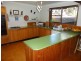 32 Binburra Avenue, Avalon NSW 2107