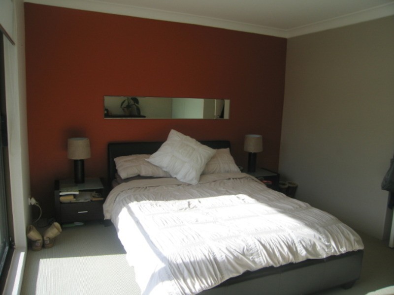 26/1337 Pittwater Road, Narrabeen NSW 2101