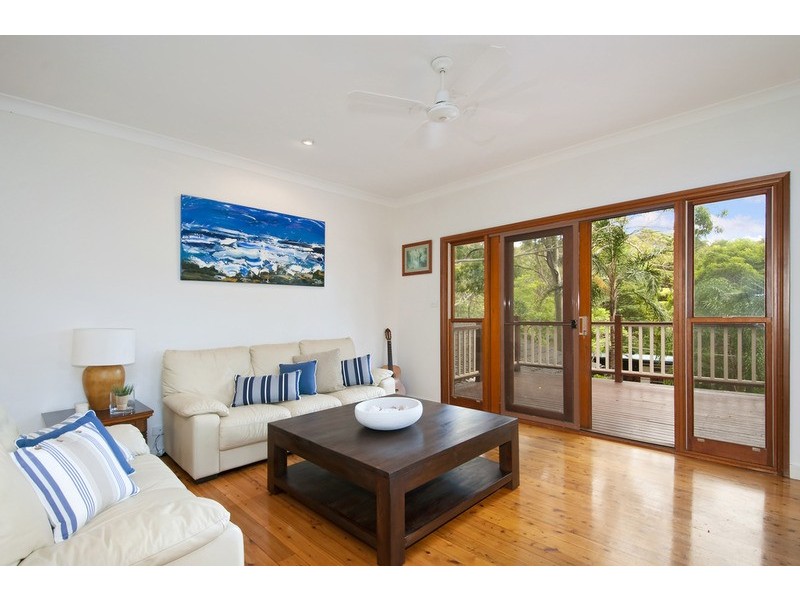 37 Therry Street, Avalon NSW 2107