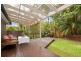 37 Therry Street, Avalon NSW 2107