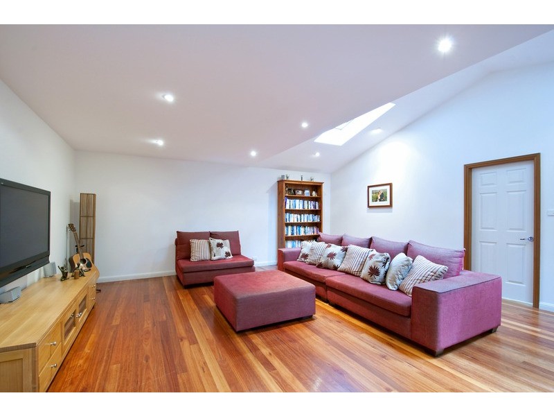 37 Therry Street, Avalon NSW 2107