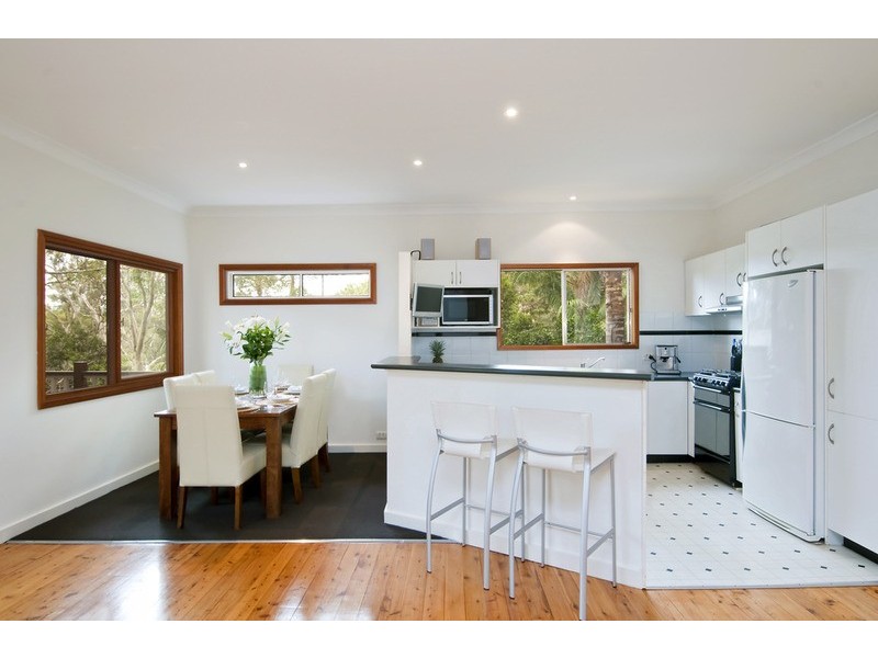 37 Therry Street, Avalon NSW 2107