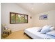37 Therry Street, Avalon NSW 2107