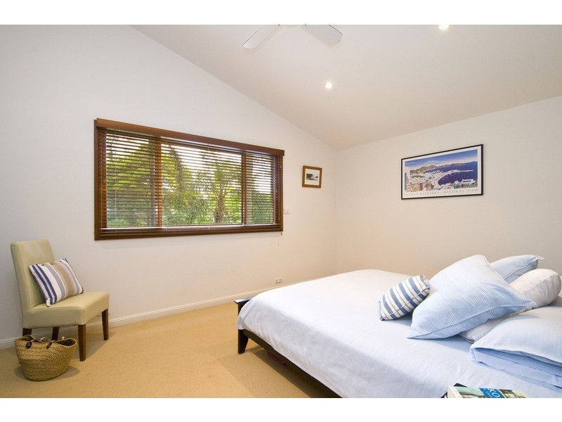 37 Therry Street, Avalon NSW 2107