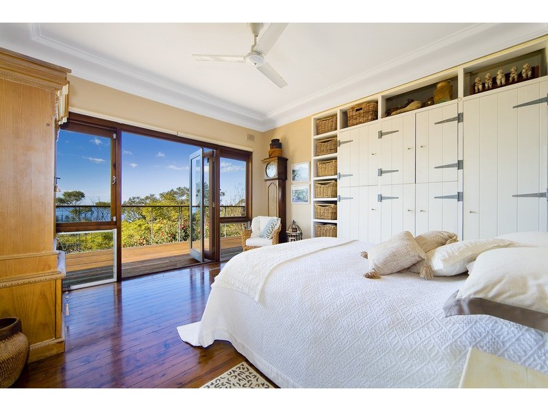 12 Goodwin Road, Newport NSW 2106