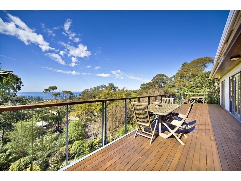 12 Goodwin Road, Newport NSW 2106