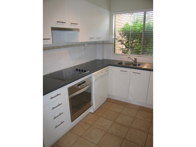 26/1337 Pittwater Road, Narrabeen NSW 2101