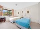 122/82 Avalon Parade, Avalon NSW 2107