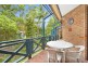 122/82 Avalon Parade, Avalon NSW 2107