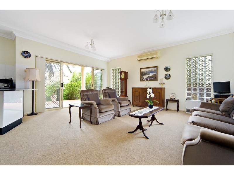 3/52 Avalon Parade, Avalon NSW 2107