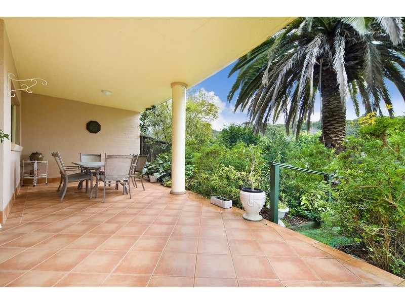 3/52 Avalon Parade, Avalon NSW 2107