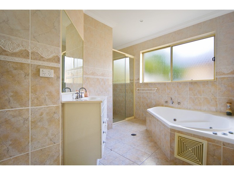 3/52 Avalon Parade, Avalon NSW 2107