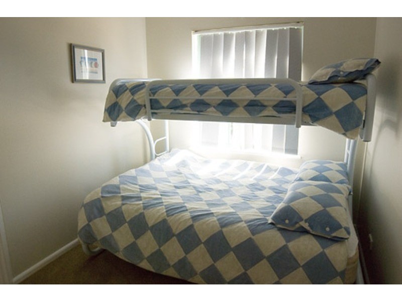 4/65 Old Barrenjoey Road, Avalon Beach NSW 2107