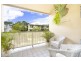 6/36-38 Old Barrenjoey Road, Avalon NSW 2107