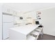 6/36-38 Old Barrenjoey Road, Avalon NSW 2107