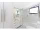 6/36-38 Old Barrenjoey Road, Avalon NSW 2107