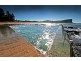 6/36-38 Old Barrenjoey Road, Avalon NSW 2107
