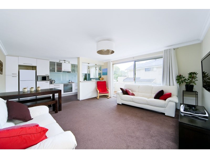 2/25 Bardo Road, Newport NSW 2106