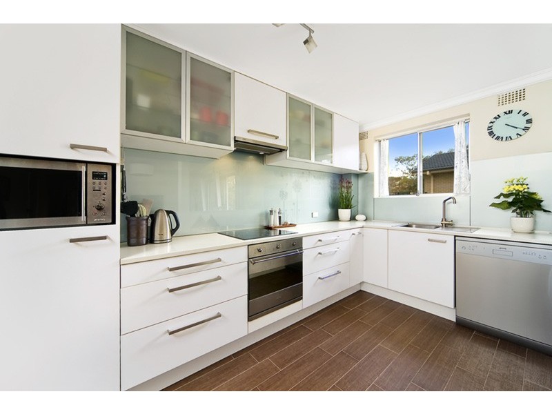 2/25 Bardo Road, Newport NSW 2106