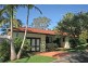 2/121 Avalon Parade, Avalon NSW 2107