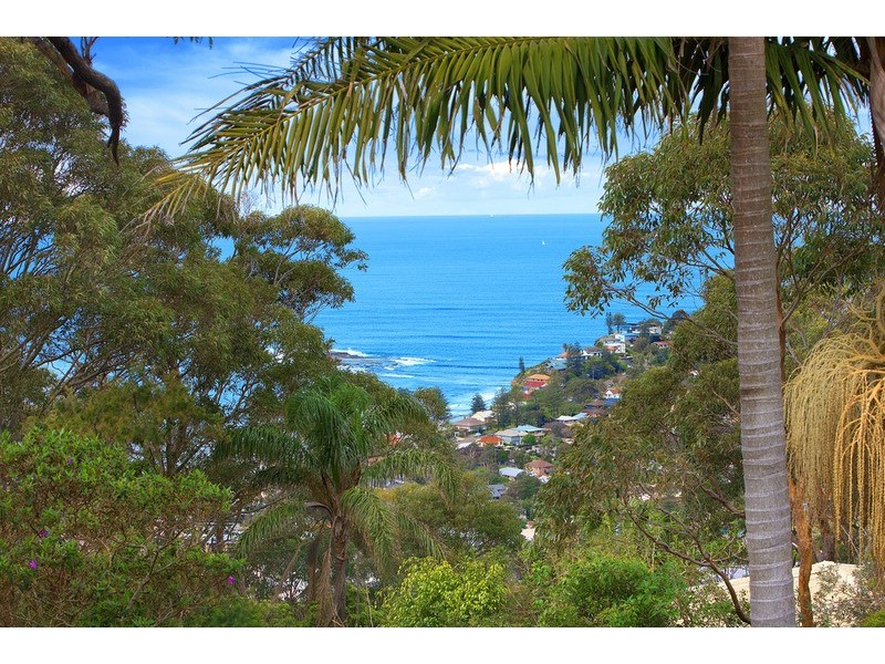 9 Raymond Road, Bilgola NSW 2107