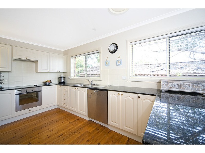 9 Raymond Road, Bilgola NSW 2107