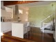 207 Plateau Road, Bilgola NSW 2107