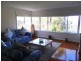 207 Plateau Road, Bilgola NSW 2107