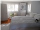 207 Plateau Road, Bilgola NSW 2107