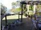 207 Plateau Road, Bilgola NSW 2107