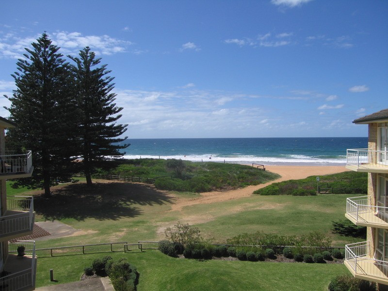 11/32 Ross Street, Newport NSW 2106