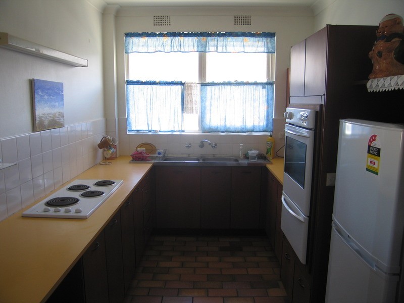 11/32 Ross Street, Newport NSW 2106