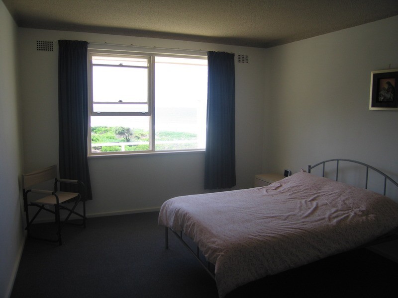 11/32 Ross Street, Newport NSW 2106