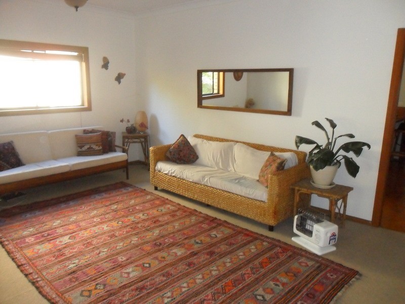 32 Binburra Avenue, Avalon NSW 2107