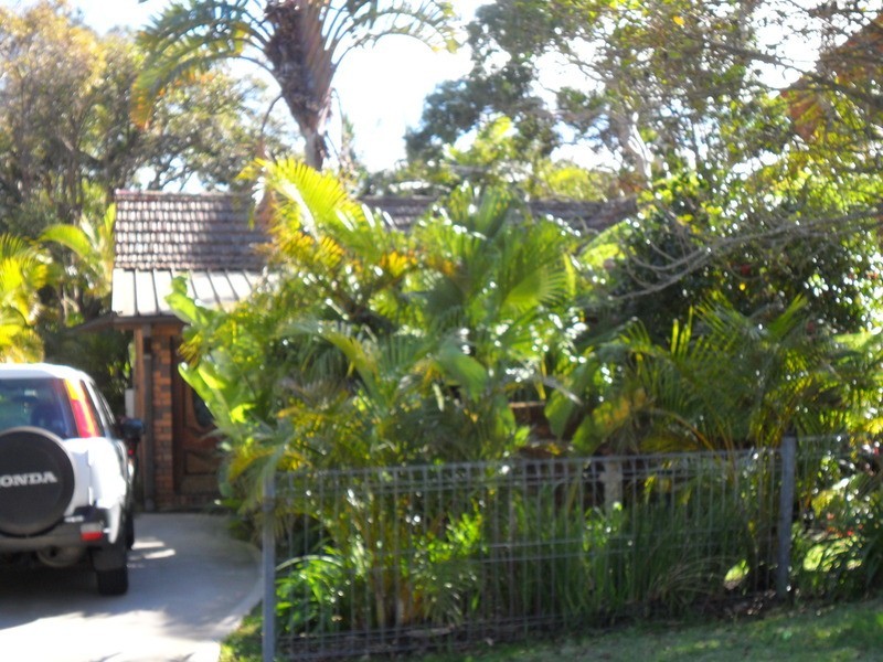 32 Binburra Avenue, Avalon NSW 2107