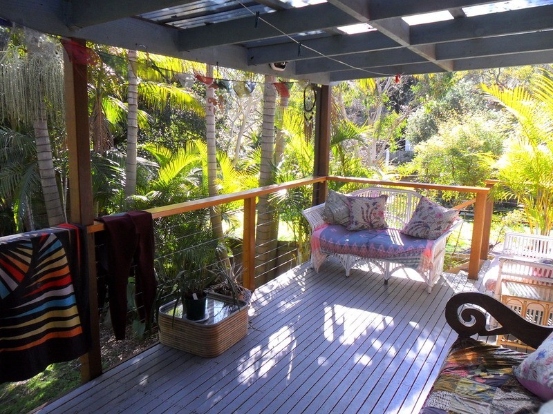 32 Binburra Avenue, Avalon NSW 2107