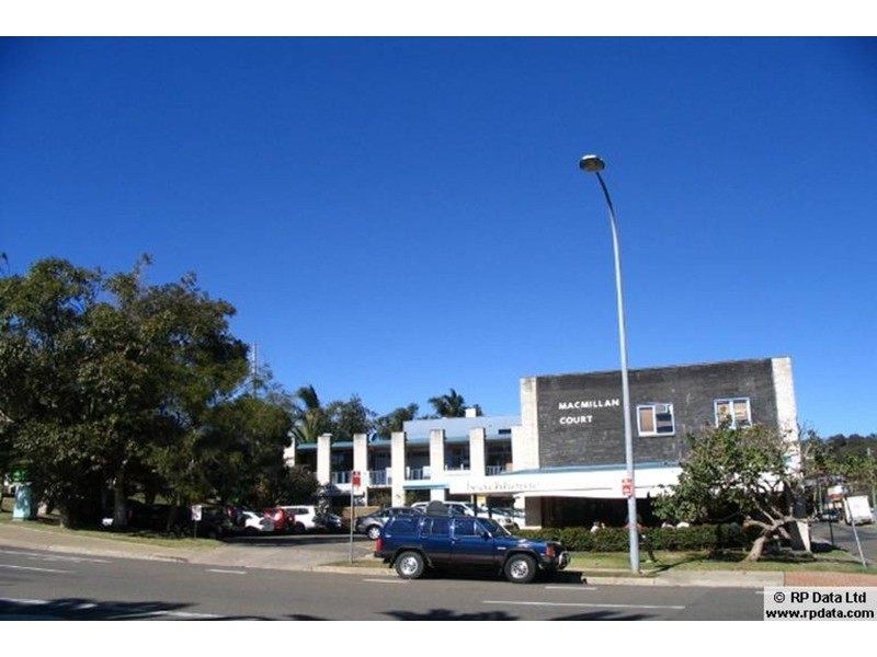 14/13 Avalon Parade, Avalon NSW 2107