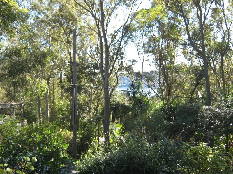 7 Net Road, Avalon NSW 2107