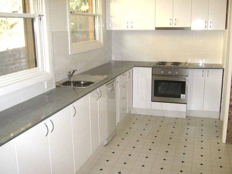 7 Net Road, Avalon NSW 2107