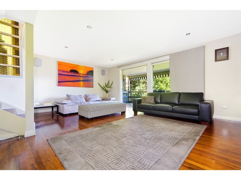 20 Loombah Street, Bilgola NSW 2107