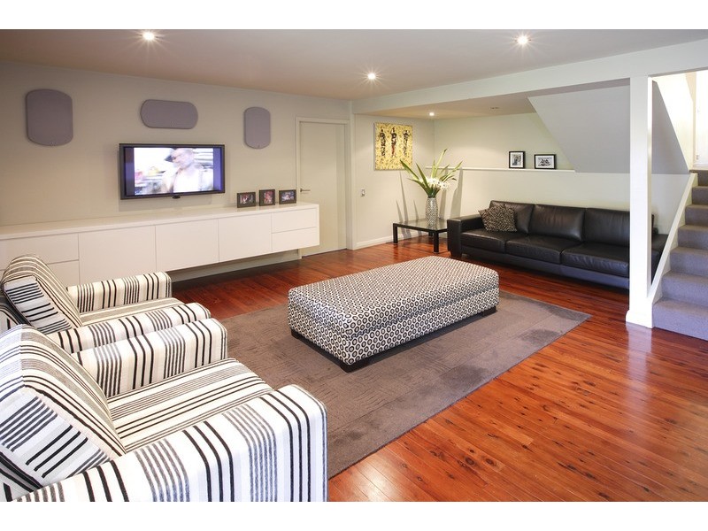 20 Loombah Street, Bilgola NSW 2107