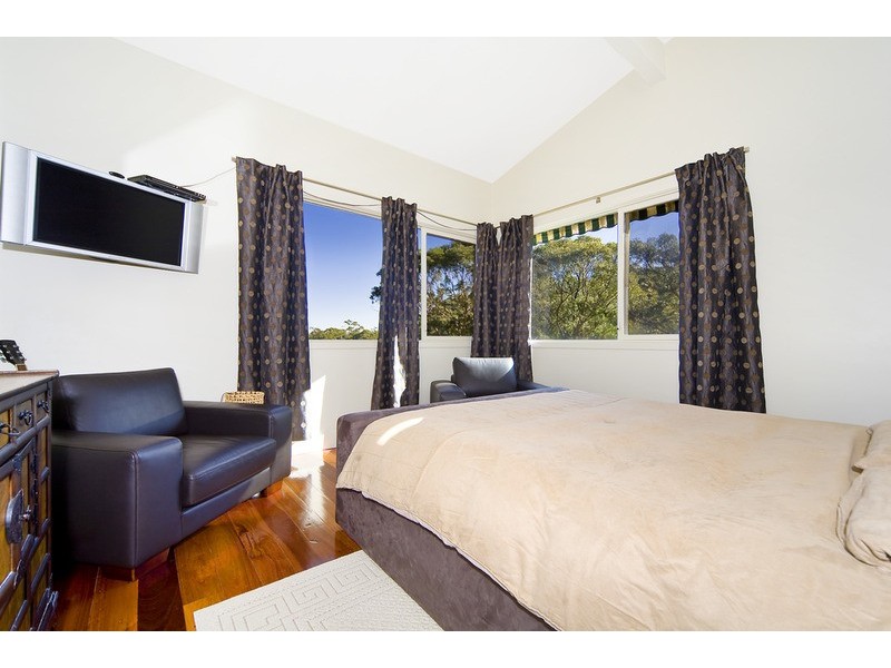 20 Loombah Street, Bilgola NSW 2107