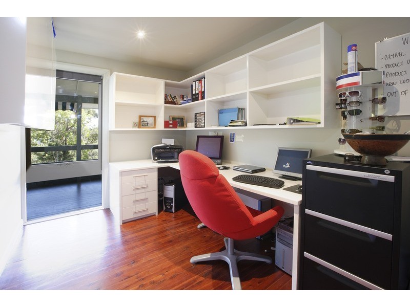 20 Loombah Street, Bilgola NSW 2107