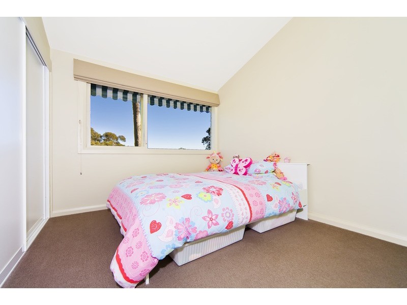 20 Loombah Street, Bilgola NSW 2107