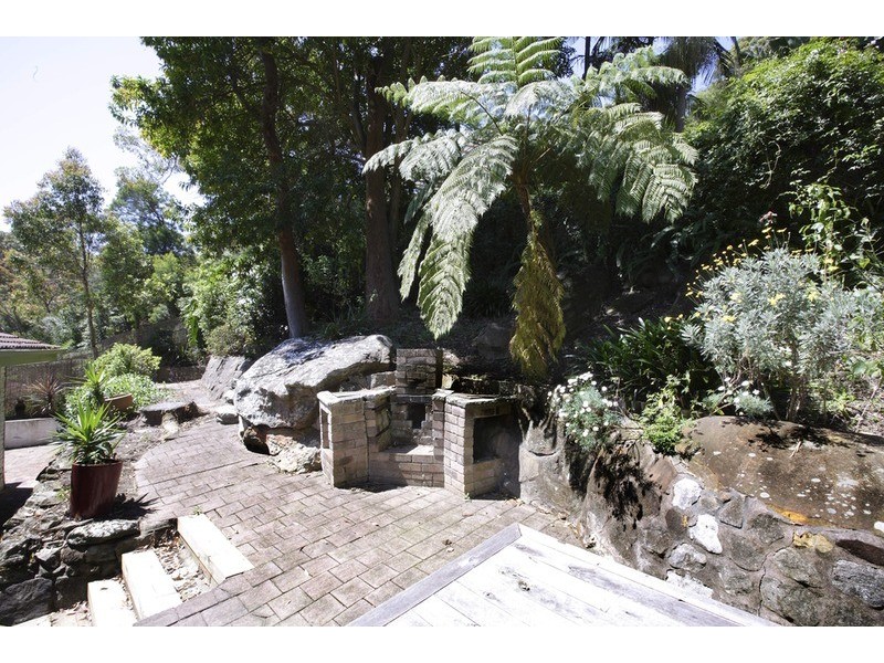 20 Loombah Street, Bilgola NSW 2107