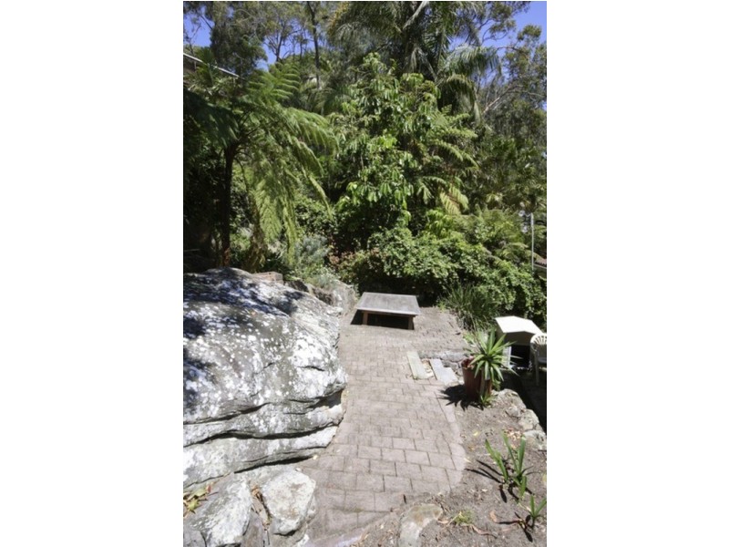 20 Loombah Street, Bilgola NSW 2107