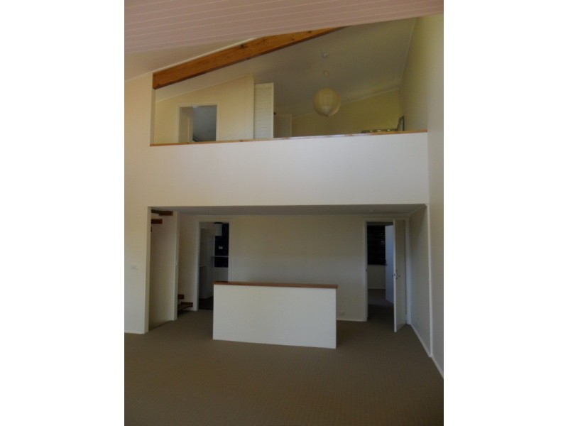 56 Riviera Avenue, Avalon NSW 2107