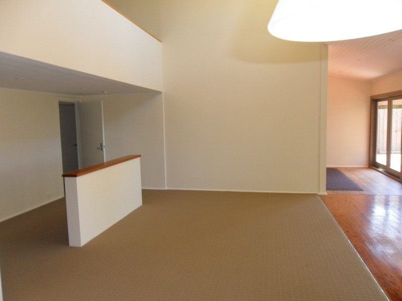 56 Riviera Avenue, Avalon NSW 2107